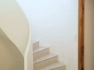 Vakantiehuis Sainte Lucie de Porto-Vecchio Kenmerken 25