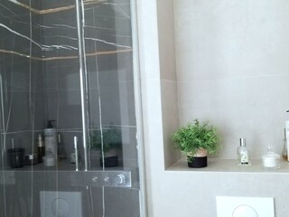 Vakantiehuis Sainte Lucie de Porto-Vecchio Kenmerken 26