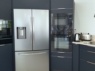 Vakantiehuis Sainte Lucie de Porto-Vecchio Kenmerken 27