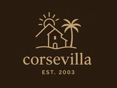 Bedrijf CORSEVILLA - 7300395 CANADA INC - Dhr Williams Baranes