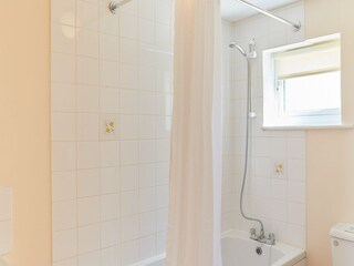 Casa vacanze Ashbourne (Derbyshire) Caratteristiche 16