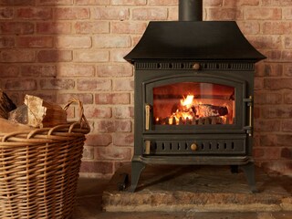Holiday cottage Ashbourne (Derbyshire) Features 9