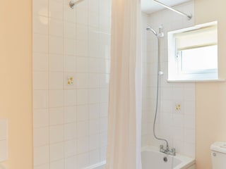 Holiday cottage Ashbourne (Derbyshire) Features 27