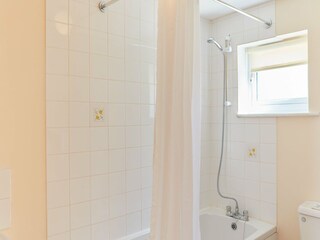 Holiday cottage Ashbourne (Derbyshire) Features 29