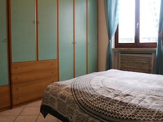 Ferienhaus Mattarena Ausstattung 23