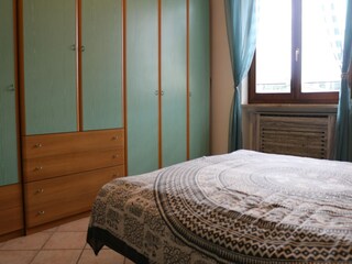 Maison de vacances Mattarena Équipement 23
