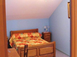 Apartment Remilly-Aillicourt  7