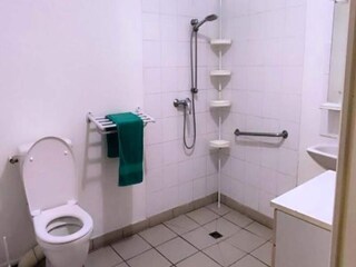 Apartment Remilly-Aillicourt  9