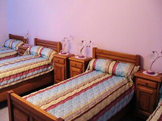 Apartment Remilly-Aillicourt  10