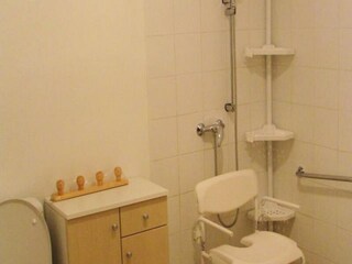 Apartment Remilly-Aillicourt  12