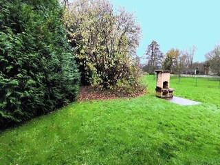 Apartment Remilly-Aillicourt  15