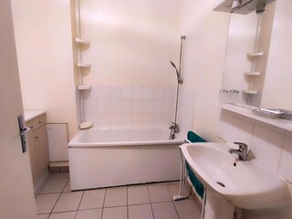 Apartment Remilly-Aillicourt  16
