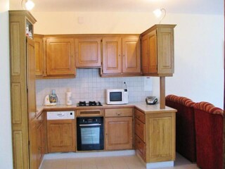 Apartment Remilly-Aillicourt  18