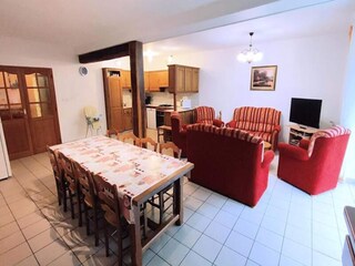 Apartment Remilly-Aillicourt  21
