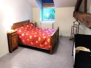 Apartment Remilly-Aillicourt  23