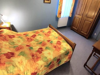 Apartment Remilly-Aillicourt  27