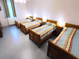 Apartment Remilly-Aillicourt  28