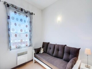 Apartment Lespignan  18