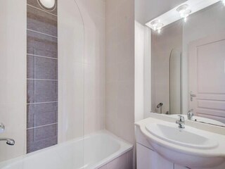Apartment Lespignan  20