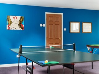 Cottage Ashbourne (Derbyshire)  33