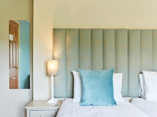 Casa vacanze Ashbourne (Derbyshire) Caratteristiche 19