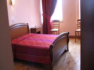 Apartment Remilly-Aillicourt  6