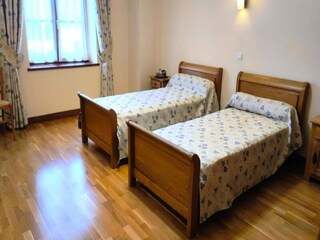 Apartment Remilly-Aillicourt  7