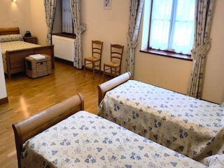 Apartment Remilly-Aillicourt  8