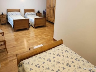 Apartment Remilly-Aillicourt  9
