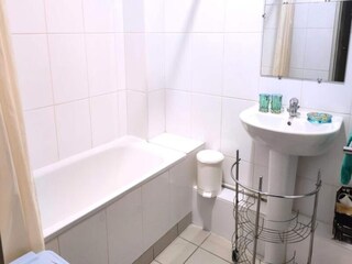 Apartment Remilly-Aillicourt  10