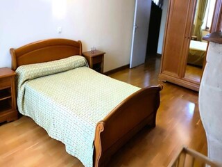 Apartment Remilly-Aillicourt  13
