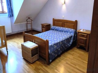 Apartment Remilly-Aillicourt  14