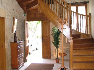Apartment Remilly-Aillicourt  18