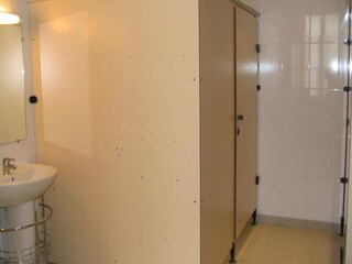Apartment Remilly-Aillicourt  21