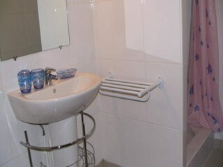 Apartment Remilly-Aillicourt  22