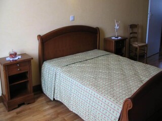 Apartment Remilly-Aillicourt  23