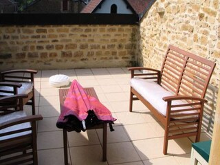 Apartment Remilly-Aillicourt  25