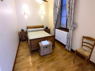 Apartment Remilly-Aillicourt  27