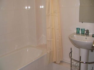 Apartment Remilly-Aillicourt  28