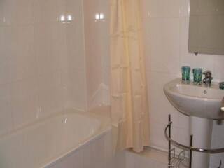 Appartement Remilly-Aillicourt  28
