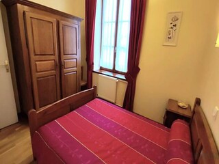 Apartment Remilly-Aillicourt  34