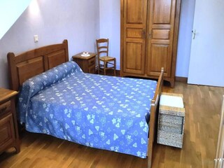 Apartment Remilly-Aillicourt  36