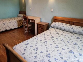 Apartment Remilly-Aillicourt  37