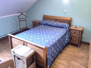 Apartment Remilly-Aillicourt  38