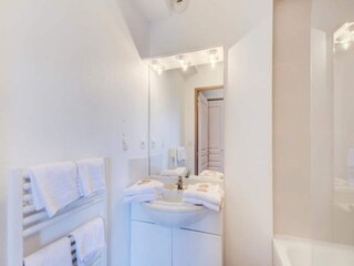 Apartment Lespignan  21