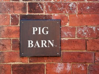 Holiday cottage Ashbourne (Derbyshire)  47