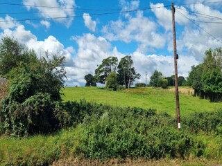 Cottage Ashbourne (Derbyshire) Umgebung 27