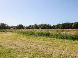 Casa de vacaciones Ashbourne (Derbyshire) Entorno 26