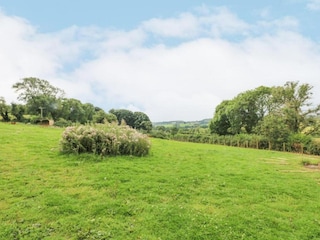 Cottage Ashbourne (Derbyshire) Umgebung 22