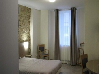 Apartment Remilly-Aillicourt  3